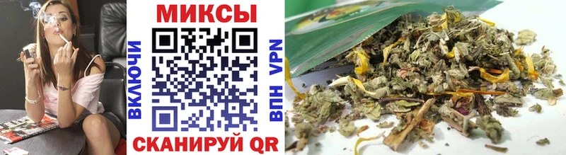 где купить   Жуковский  БУТИРАТ Butirat 