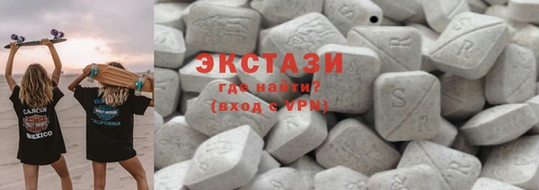 а пвп мука Корсаков