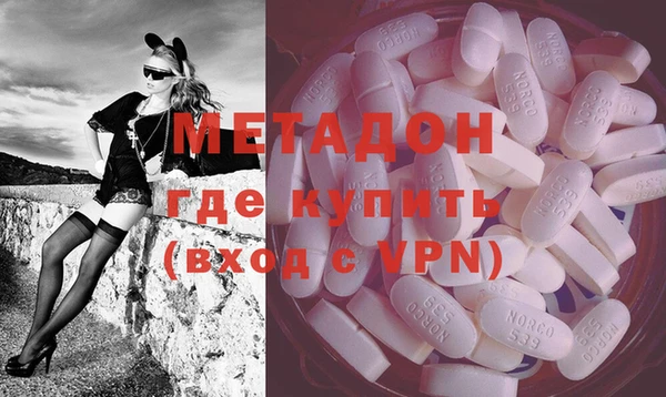 а пвп мука Корсаков